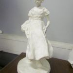 663 8524 SCULPTURE